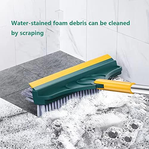 ESCOBA MULTIFUNCIONAL 3 EN 1