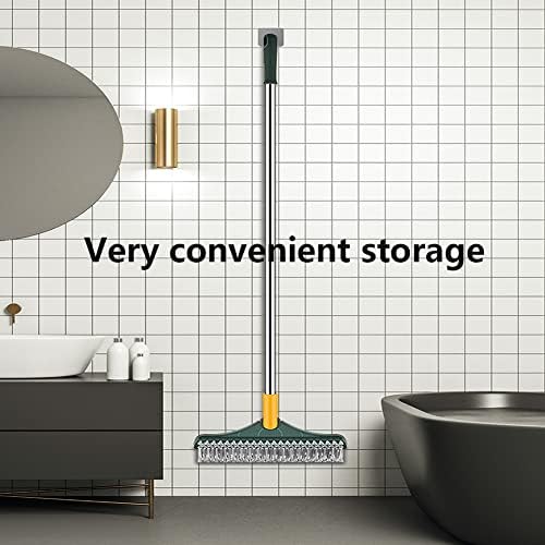 ESCOBA MULTIFUNCIONAL 3 EN 1