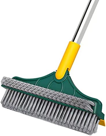 ESCOBA MULTIFUNCIONAL 3 EN 1