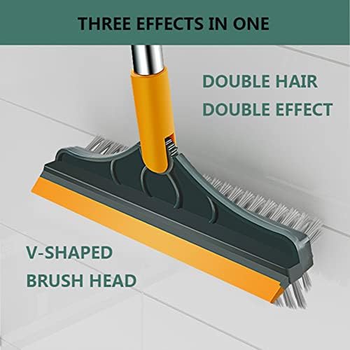 ESCOBA MULTIFUNCIONAL 3 EN 1